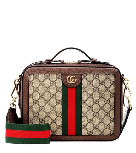 gucci ophidia handbag small